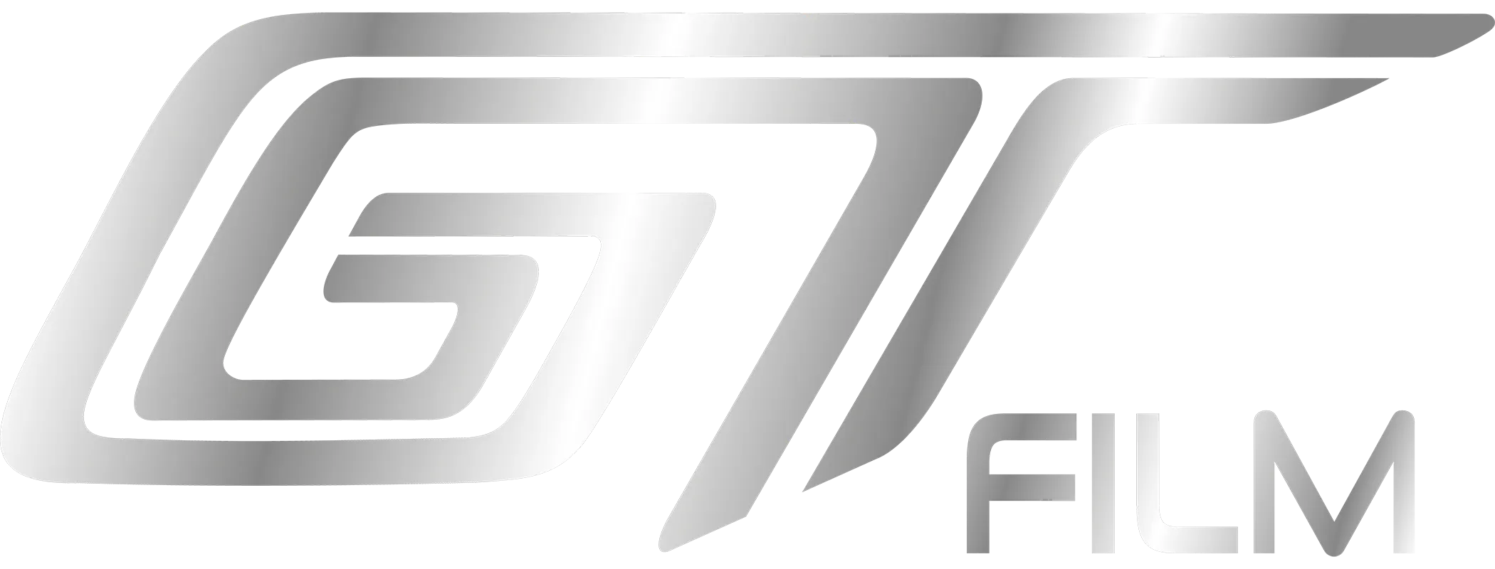 GT Film logo