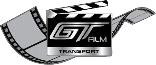 Gt Film Logo